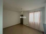 Apartamento para Venda em Uberlândia/MG Shopping Park 2...