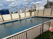 Apartamento para Venda em Uberlândia/MG Shopping Park 2...