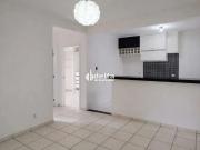 Apartamento para Venda em Uberlândia/MG Shopping Park 2...