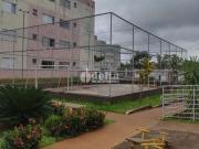 Apartamento para Venda em Uberlândia/MG Shopping Park 2...