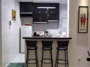 Apartamento para Venda em Uberlândia/MG Shopping Park 2...