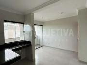 Apartamento para Venda em Uberlândia/MG Shopping Park 2...