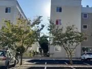 Apartamento para Venda em Uberlândia/MG Shopping Park 2...