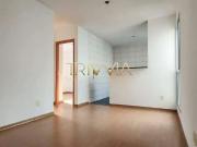 Apartamento para Venda em Uberlândia/MG Shopping Park 2...