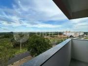 Apartamento para Venda em Uberlândia/MG Shopping Park 2...
