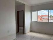 Apartamento para Venda em Uberlândia/MG Shopping Park 2...