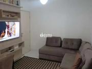 Apartamento para Venda em Uberlândia/MG Shopping Park 2...