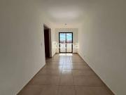 Apartamento para Venda em Uberlândia/MG Shopping Park 2...