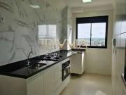 Apartamento para Venda em Uberlândia/MG Shopping Park 2...