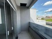 Apartamento para Venda em Uberlândia/MG Shopping Park 2...