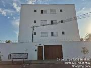 Apartamento para Venda em Uberlândia/MG Shopping Park 2...