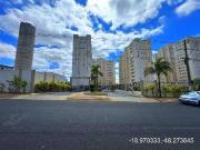 Apartamento para Venda em Uberlândia/MG Shopping Park 2...