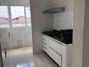 Apartamento para Venda em Uberlândia/MG Shopping Park 2...