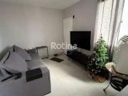 Apartamento para Venda em Uberlândia/MG Shopping Park 2...