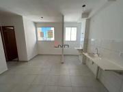 Apartamento para Venda em Uberlândia/MG Shopping Park 2...