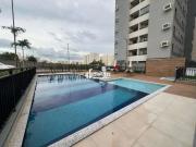 Apartamento para Venda em Uberlândia/MG Shopping Park 2...