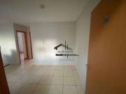 Apartamento para Venda em Uberlândia/MG Shopping Park 2...