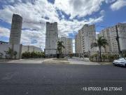 Apartamento para Venda em Uberlândia/MG Shopping Park 2...