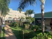 Apartamento para Venda em Uberlândia/MG Shopping Park 2...