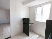 Apartamento para Venda em Uberlândia/MG Shopping Park 2...