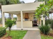 Apartamento para Venda em Uberlândia/MG Shopping Park 2...