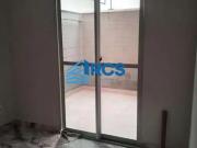 Apartamento para Venda em Uberlândia/MG Shopping Park 2...