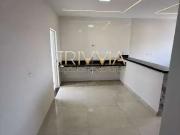 Apartamento para Venda em Uberlândia/MG Shopping Park 2...