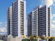 Apartamento para Venda em Uberlândia/MG Shopping Park 2...