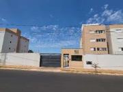 Apartamento para Venda em Uberlândia/MG Shopping Park 2...