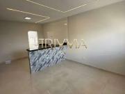 Apartamento para Venda em Uberlândia/MG Shopping Park 2...