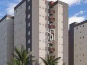 Apartamento para Venda em Uberlândia/MG Shopping Park 2...