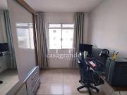 Apartamento para Venda em Uberlândia/MG Shopping Park 2...