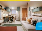 Apartamento para Venda em Uberlândia/MG Shopping Park 2...