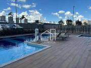 Apartamento para Venda em Uberlândia/MG Shopping Park 2...