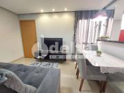 Apartamento para Venda em Uberlândia/MG Shopping Park 2...