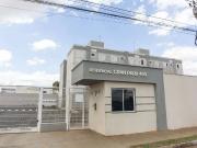 Apartamento para Venda em Uberlândia/MG Shopping Park 2...