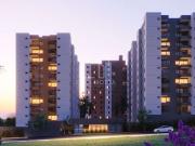 Apartamento para Venda em Uberlândia/MG Shopping Park 2...