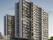 Apartamento para Venda em Uberlândia/MG Shopping Park 2...