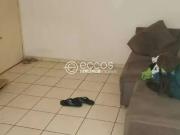 Apartamento para Venda em Uberlândia/MG Shopping Park 2...