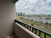 Apartamento para Venda em Uberlândia/MG Shopping Park 2...