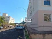 Apartamento para Venda em Uberlândia/MG Shopping Park 2...
