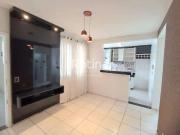 Apartamento para Venda em Uberlândia/MG Shopping Park 2...