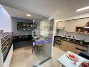 Apartamento para Venda em Uberlândia/MG Shopping Park 2...