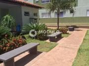 Apartamento para Venda em Uberlândia/MG Shopping Park 2...