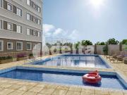 Apartamento para Venda em Uberlândia/MG Shopping Park 2...