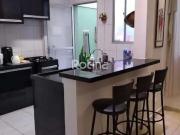 Apartamento para Venda em Uberlândia/MG Shopping Park 2...