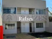 Apartamento para Venda em Uberlândia/MG Shopping Park 2...