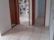 Apartamento para Venda em Uberlândia/MG Shopping Park 2...