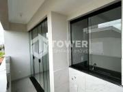 Apartamento para Venda em Uberlândia/MG Shopping Park 2...