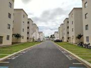 Apartamento para Venda em Uberlândia/MG Shopping Park 3...